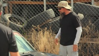 Tex Mex Motors S01E06 720p WEB h264-EDITH EZTV