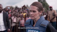VICE News Tonight 2023 03 02 XviD-AFG EZTV VICE News Tonight 2023 03 02 XviD-AFG EZTV