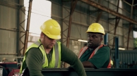Queen Sugar S02E09 720p WEB H264-CONVOY[eztv]