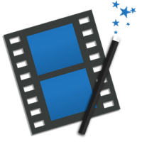 Video Plus 1.2.1 MAS (macOS)