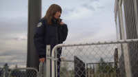 Animal Control S02E04 1080p WEB H264-SuccessfulCrab EZTV