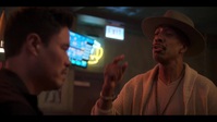 Blockbuster S01E01 720p WEB H264-BRAVERY EZTV Blockbuster S01E01 720p WEB H264-BRAVERY EZTV