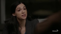 CSI Vegas S02E21 XviD-AFG EZTV CSI Vegas S02E21 XviD-AFG EZTV