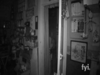 Ghost Hunters S08E04 iNTERNAL 480p x264-mSD [eztv]