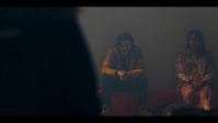 The Last Bus S01E03 1080p WEB h264-GOSSIP EZTV
