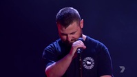 The Voice AU S10E03 XviD-AFG EZTV The Voice AU S10E03 XviD-AFG EZTV
