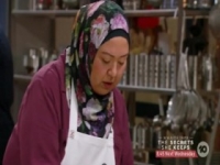 MasterChef Australia S12E03 480p x264-mSD [eztv]