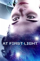At First Light 2018 LiMiTED 720p BluRay x264-CADAVER[TGx]