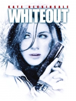 Whiteout (2009) 720p BRRip Dual Audios [ HIN , ENG ] Eng Sub