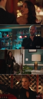 The Flash S06E11 720p x265-ZMNT