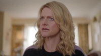 SisterS 2023 S01E01 XviD-AFG EZTV