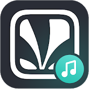 JioSaavn Music & Radio v7.0.1 Pro Unlocked Mod Apk {CracksHash}