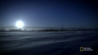 Life Below Zero S07E06 720p HDTV x264-CURIOSITY EZTV