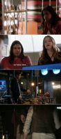 The Flash S06E15 480p x264-ZMNT