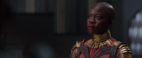 Black Panther 2018 BluRay 2160p UHD SDR x264 DTS - NextBit