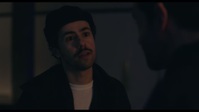 Ramy S03E04 1080p HEVC x265-MeGusta EZTV Ramy S03E04 1080p HEVC x265-MeGusta EZTV