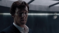 Sherlock S04E03 720p HDTV x264-FLEET[eztv]