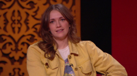 Taskmaster S11E05 1080p WEB h264-EDITH EZTV Taskmaster S11E05 1080p WEB h264-EDITH EZTV