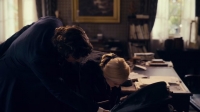 Dickinson S02E07 720p HEVC x265-MeGusta EZTV