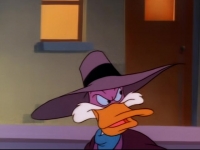 Darkwing Duck S02E08 WEB h264-WALT EZTV Darkwing Duck S02E08 WEB h264-WALT EZTV