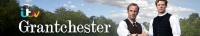 Grantchester S04E03 HDTV x264-MTB[TGx]