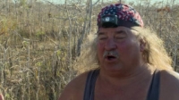 Swamp People Serpent Invasion S01E03 WEB h264-TRUMP [eztv]