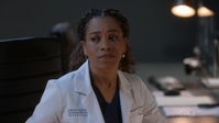 Greys Anatomy S18E14 720p HEVC x265-MeGusta EZTV