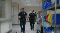 The Rookie S05E05 720p WEB h264-GOSSIP EZTV The Rookie S05E05 720p WEB h264-GOSSIP EZTV