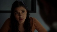 Chicago PD S07E14 iNTERNAL 720p WEB H264-AMRAP [eztv]