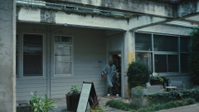 Atlanta S04E10 1080p HEVC x265-MeGusta EZTV Atlanta S04E10 1080p HEVC x265-MeGusta EZTV