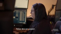 911 Crisis Center S02E15 XviD-AFG EZTV