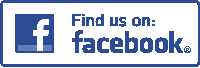 Bulk Image Downloader 5.29.0.0 incl Patch [CrackingPatching]
