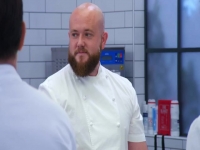 Great British Menu S16E03 480p x264-mSD EZTV
