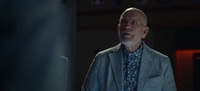 Space Force S02 WEBRip x264-ION10 EZTV Space Force S02 WEBRip x264-ION10 EZTV