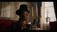 Bridgerton S03E05 1080p WEB H264-NHTFS EZTV Bridgerton S03E05 1080p WEB H264-NHTFS EZTV