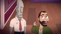 Human Resources S01E09 1080p WEB h264-KOGi EZTV