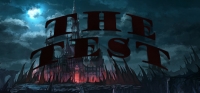 The Test The Test