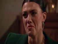 The Bachelor S27E06 480p x264-mSD EZTV
