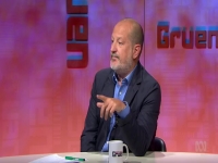 Gruen S12E04 480p x264-mSD EZTV