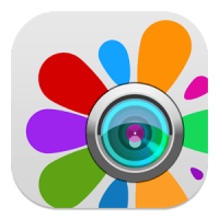 Photo Studio PRO v2.2.2.5 Patched APK {APKMAZA}