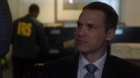 NCIS S15E03 iNTERNAL 720p WEB x264-BAMBOOZLE[eztv]