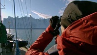 Our Wild Adventures S01E02 XviD-AFG EZTV