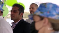 The Celebrity Apprentice AU S06E10 XviD-AFG EZTV