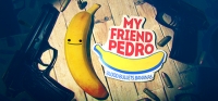 My Friend Pedro v1.02 My Friend Pedro v1.02
