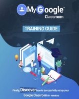 My Google Classroom {1337PRO}