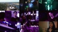 The Flash 2014 S05E12 iNTERNAL 1080p WEB h264-BAMBOOZLE The Flash 2014 S05E12 iNTERNAL 1080p WEB h264-BAMBOOZLE