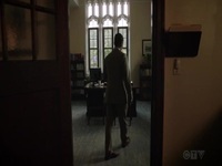 Will Trent S01E02 480p x264-mSD EZTV