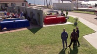 MasterChef US S12E06 XviD-AFG EZTV
