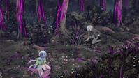 Digimon Ghost Game S01E65 XviD-AFG EZTV Digimon Ghost Game S01E65 XviD-AFG EZTV