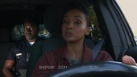 The Rookie S05E08 720p WEB H264-PLZPROPER EZTV The Rookie S05E08 720p WEB H264-PLZPROPER EZTV